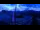 Webcam on the Edelweissspitze, 0.4 mi away
