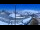Webcam sulla Edelweissspitze, 7.6 km