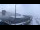 Webcam sur le Edelweissspitze, 8.2 km
