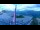 Webcam on the Edelweissspitze, 2.9 mi away