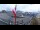Webcam auf der Edelweißspitze, 1.3 km entfernt