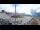 Webcam sulla Edelweissspitze, 1 km