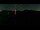 Webcam on the Edelweissspitze, 0.5 mi away