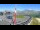 Webcam on the Edelweissspitze, 0.4 mi away