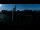 Webcam on the Edelweissspitze, 3.2 mi away