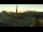 Webcam in Edelweissspitze, 1.3 km