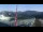 Webcam sur le Edelweissspitze, 1.3 km