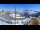 Webcam auf der Edelweißspitze, 8.2 km entfernt