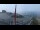 Webcam on the Edelweissspitze, 0.4 mi away