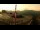 Webcam sur le Edelweissspitze, 5.7 km