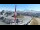 Webcam on the Edelweissspitze, 3.2 mi away