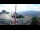 Webcam in Edelweißspitze, 5.7 km
