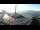 Webcam sur le Edelweissspitze, 5.7 km
