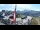 Webcam in Edelweißspitze, 7.6 km