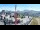 Webcam auf der Edelweißspitze, 8.4 km entfernt