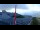 Webcam sur le Edelweissspitze, 8.2 km