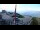 Webcam in Edelweißspitze, 10.2 km