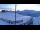 Webcam auf der Edelweißspitze, 1.3 km entfernt