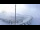 Webcam on the Edelweissspitze, 2.9 mi away