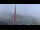 Webcam in Edelweissspitze, 8.4 km