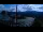 Webcam sulla Edelweissspitze, 6.1 km