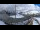 Webcam on the Edelweissspitze, 2.4 mi away