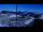 Webcam auf der Edelweißspitze, 10.2 km entfernt