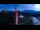 Webcam sulla Edelweissspitze, 8.4 km