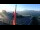 Webcam on the Edelweissspitze, 2.2 mi away