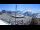 Webcam sulla Edelweissspitze, 5.7 km