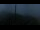 Webcam auf der Edelweißspitze, 8.4 km entfernt