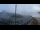 Webcam in Edelweissspitze, 6.1 km
