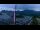 Webcam on the Edelweissspitze, 0.5 mi away