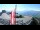 Webcam on the Edelweissspitze, 0.4 mi away