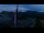 Webcam in Edelweissspitze, 1.3 km
