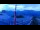Webcam auf der Edelweißspitze, 5.7 km entfernt