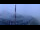 Webcam in Edelweißspitze, 5.7 km