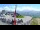 Webcam sur le Edelweissspitze, 0.8 km