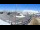 Webcam in Edelweißspitze, 1 km