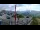 Webcam sulla Edelweissspitze, 0.8 km