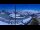 Webcam in Edelweißspitze, 11.8 km