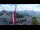 Webcam sulla Edelweissspitze, 1.3 km