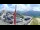 Webcam sulla Edelweissspitze, 0.8 km