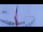 Webcam on the Edelweissspitze, 0.5 mi away