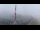 Webcam auf der Edelweißspitze, 8.2 km entfernt