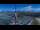 Webcam sulla Edelweissspitze, 5.7 km