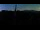 Webcam auf der Edelweißspitze, 5.7 km entfernt