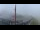 Webcam in Edelweissspitze, 11.8 km