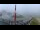 Webcam in Edelweissspitze, 8.2 km