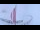 Webcam in Edelweissspitze, 0.8 km